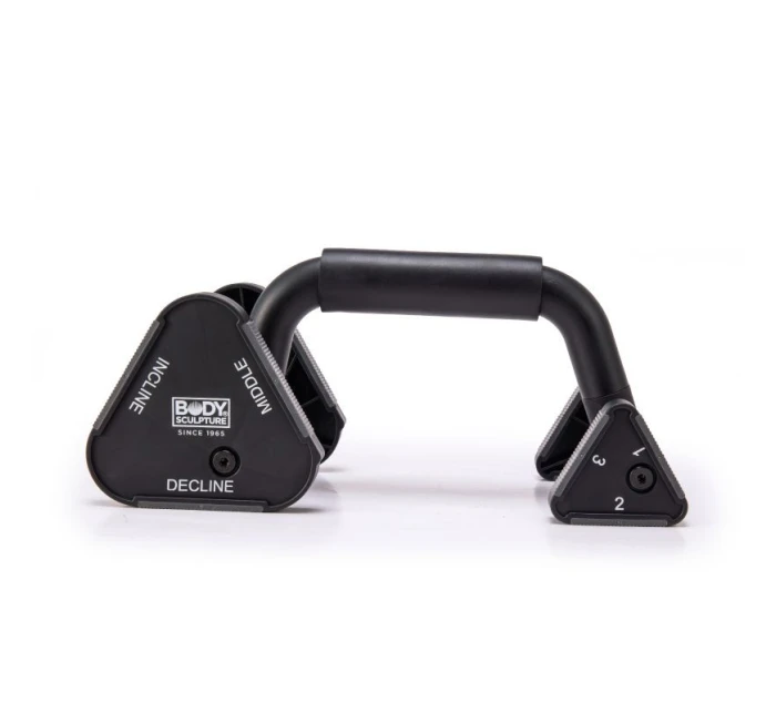 BODY  BB model 21326533 - Body Sculpture