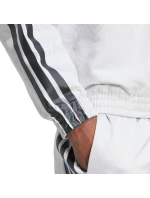 Adidas Tiro WV TT Q3 M mikina JW0233 pánské Adidas Tiro WV TT Q3 M mikina JW0233 pánské