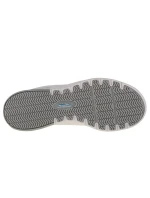 Skechers Marsing - Municipality SR 108010EC-WHT White 36