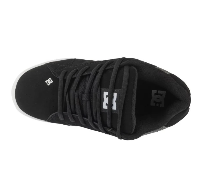 Shoes Net model 21386073 Black 38 - Dc