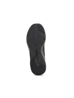 SlipIns: Foam Cozy Black model 21759504 - Skechers SlipIns: Foam Cozy Black model 21759504 - Skechers