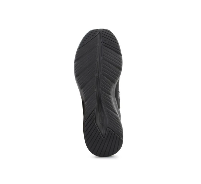 SlipIns: Foam Cozy Black model 21759504 - Skechers SlipIns: Foam Cozy Black model 21759504 - Skechers