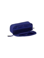 Trojitý penál FC Barcelona 812529929 Trojitý penál FC Barcelona 812529929