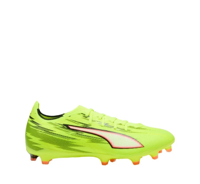 Kopačky Ultra 6 Match FG/AG model 21815075 01 - Puma Kopačky Ultra 6 Match FG/AG model 21815075 01 - Puma