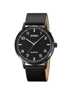 Pánské hodinky Skmei 1890BKBK + BOX