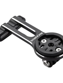 Nosič kol Rockbros FK-307 černý