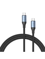 USB-C na USB-C USB 4.0  kabel 1m model 21862014