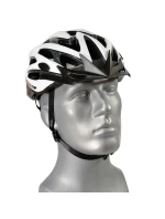 NASTAVITELNÁ  DUNLOP MTB ŠEDÁ model 21926464