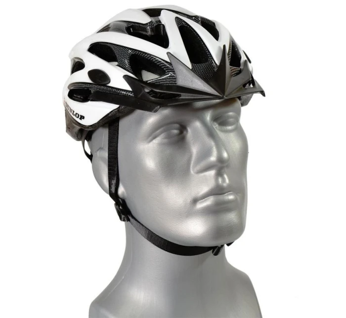 NASTAVITELNÁ  DUNLOP MTB ŠEDÁ model 21926464