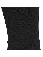 návleky Milano model 22113912 - ADIDAS