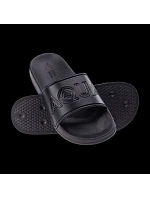 Pánské žabky model 22119997 - AquaWave