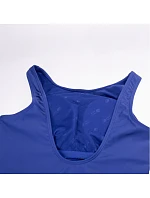 Dámské plavky model 22120035 WMNS - AquaWave