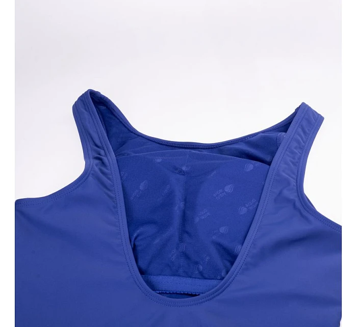 Dámské plavky model 22120035 WMNS - AquaWave