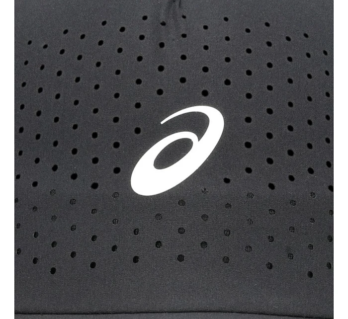 Asics Performance baseballová čepice černá 3043A139 001