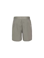 Dětské kraťasy model 22226510 SHORTS JR - Hi-Tec