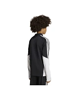 Adidas Liverpool FC Tiro 26 Training Top Junior mikina KB5742 Adidas Liverpool FC Tiro 26 Training Top Junior mikina KB5742