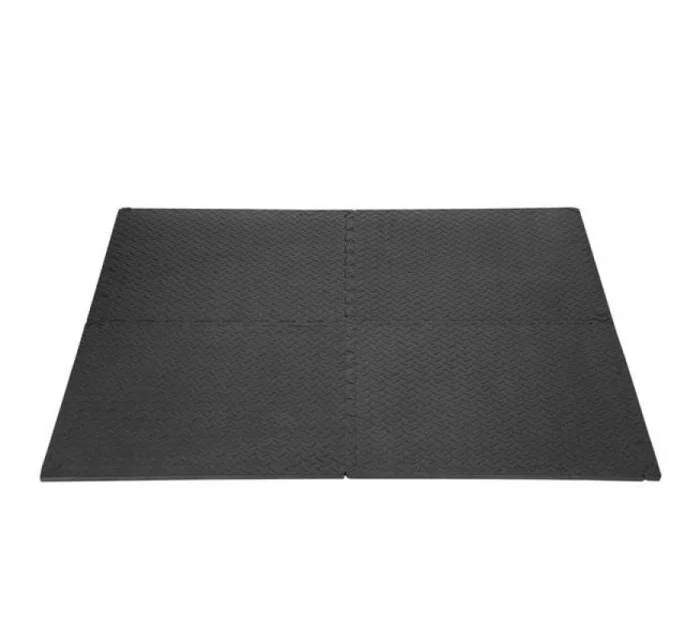 Skládací podložka pro model 20851869 Skládací podložka pro model 20851869