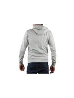 Pánská mikina Veil M 707117-18M - Kappa