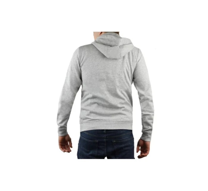 Pánská mikina Veil M 707117-18M - Kappa