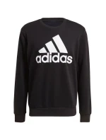 Adidas Essentials Sweatshirt M GK9076 pánské Adidas Essentials Sweatshirt M GK9076 pánské