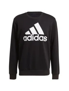 Adidas Essentials Sweatshirt M GK9076 pánské
