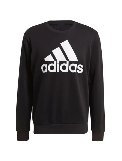 Adidas Essentials Sweatshirt M GK9076 pánské Adidas Essentials Sweatshirt M GK9076 pánské