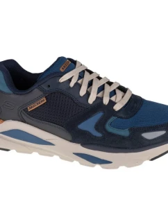 navy blue 42 model 21732171 - Skechers