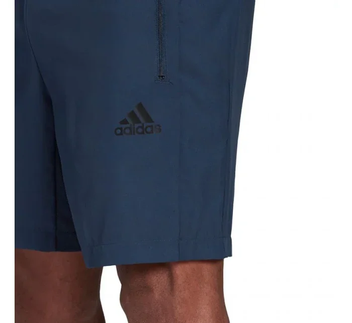 Spodenki Aeroready Designed 2 Move Woven M model 19557571 - ADIDAS