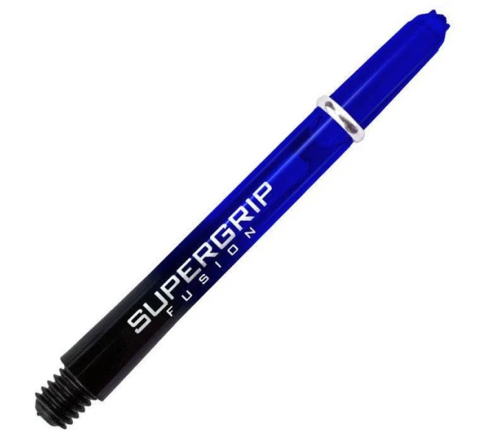 Brány Supergrip Fusion model 21340768 - Harrows