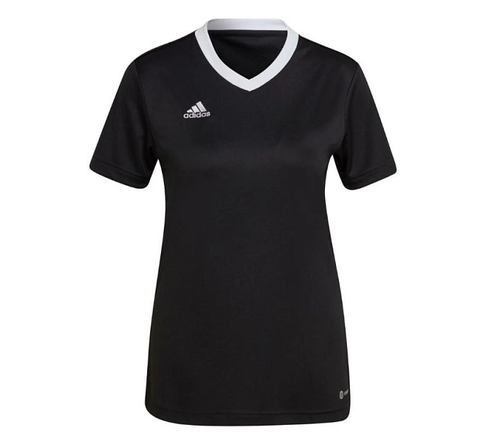 Dámské tréninkové tričko Entrada 22 Jsy W H57572 - Adidas