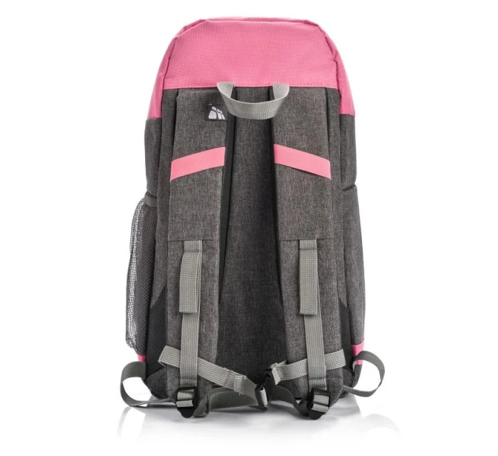 batoh Arctic model 17551636 - Meteor