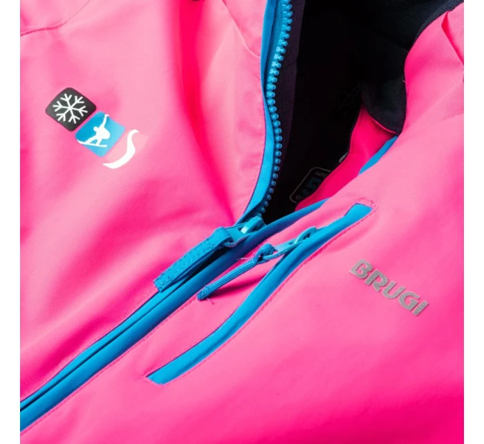 Kombinéza  Jr model 19337423 - Brugi