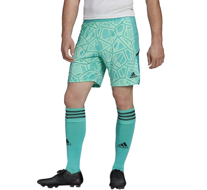 Pánské brankářské šortky Condivo 22 M HB1624 - Adidas