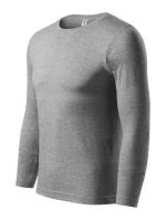 Tričko Malfini Progress LS M MLI-P7512