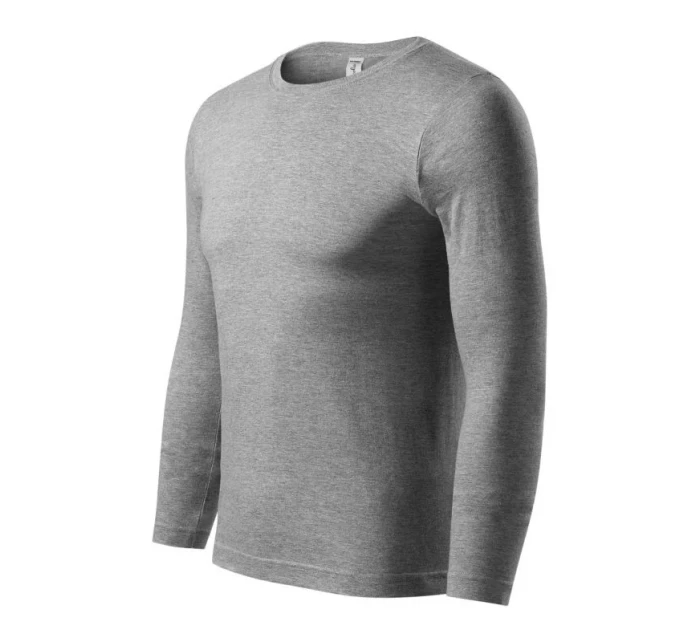 Tričko Malfini Progress LS M MLI-P7512