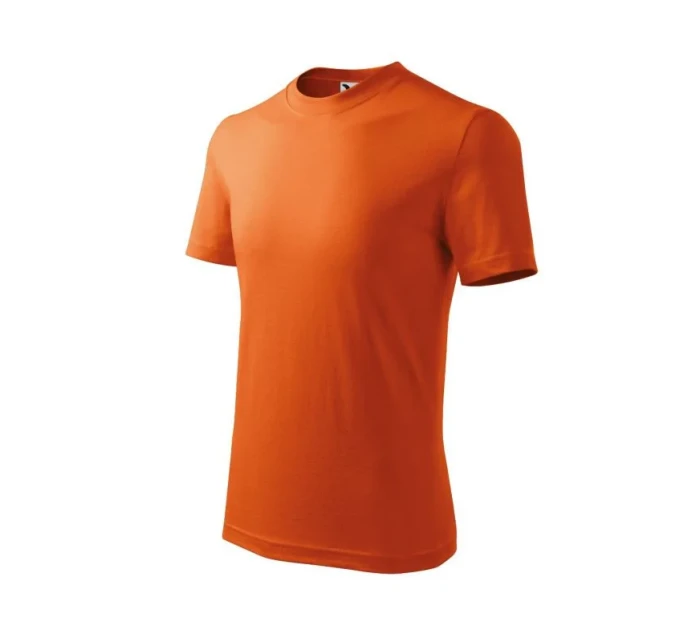 Dětské tričko Basic Jr MLI-13811 - Malfini Dětské tričko Basic Jr MLI-13811 - Malfini