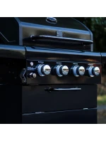 model 21810057 model 21810057