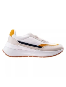 Boty Hi-tec Mestra Wo's W 92800490088