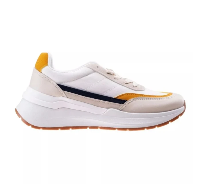 Boty Hi-tec Mestra Wo's W 92800490088