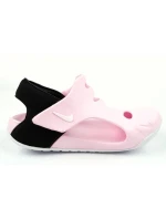 Sunray Protect Junior DH9462-601 - Nike