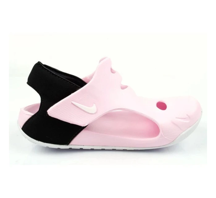 Sunray Protect Junior DH9462-601 - Nike