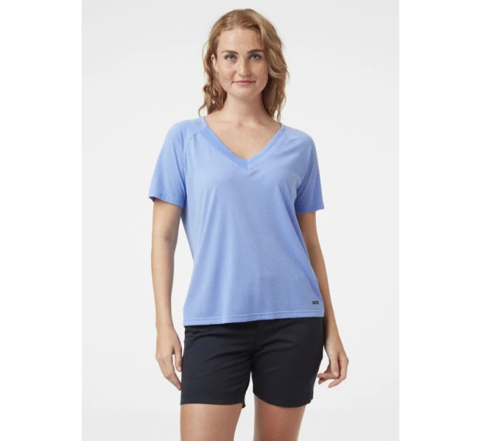 Dámské tričko Siren W 30244 619 - Helly Hansen