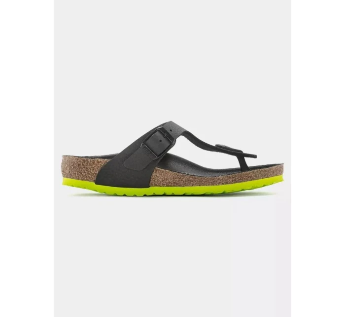 Žabky Birkenstock Gizeh BS Jr 1024380