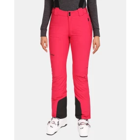 EURINA-W Růžová - Kilpi EURINA-W Růžová - Kilpi