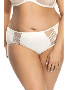 Gorsenia K497 Paradise barva: krémová