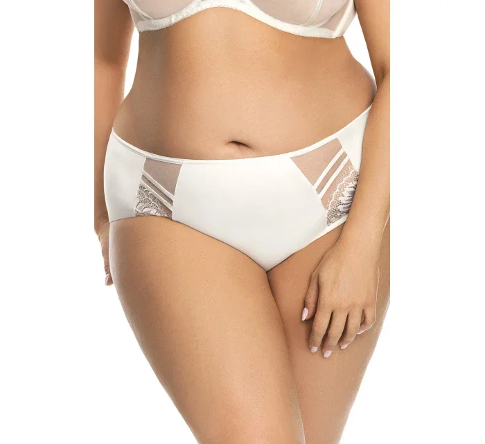 Gorsenia K497 Paradise barva: krémová