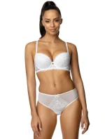 Podložka 0198/11/1 Estelle barva:bílá Podložka 0198/11/1 Estelle barva:bílá