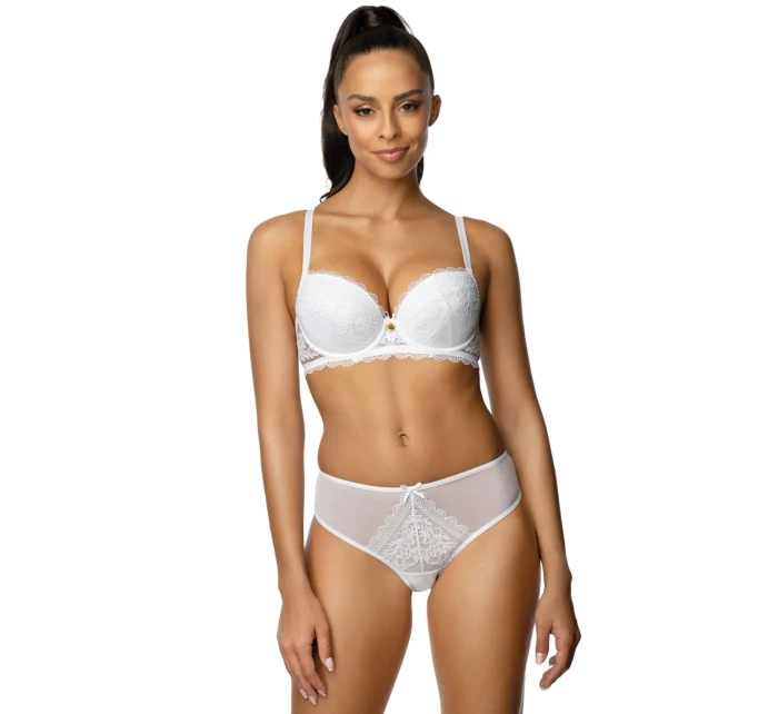 Podložka 0198/11/1 Estelle barva:bílá Podložka 0198/11/1 Estelle barva:bílá