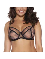 Ava 2030 Jumanji barva: divoká černá