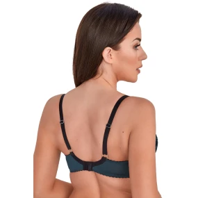 model 20272511 - Gaia